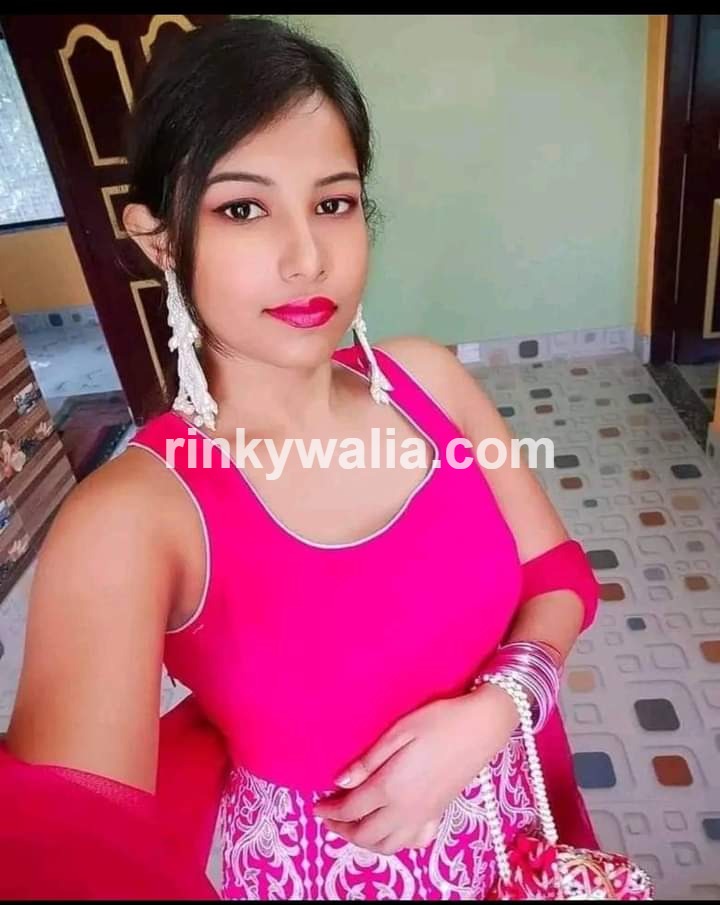 Aurangabad service in Goa