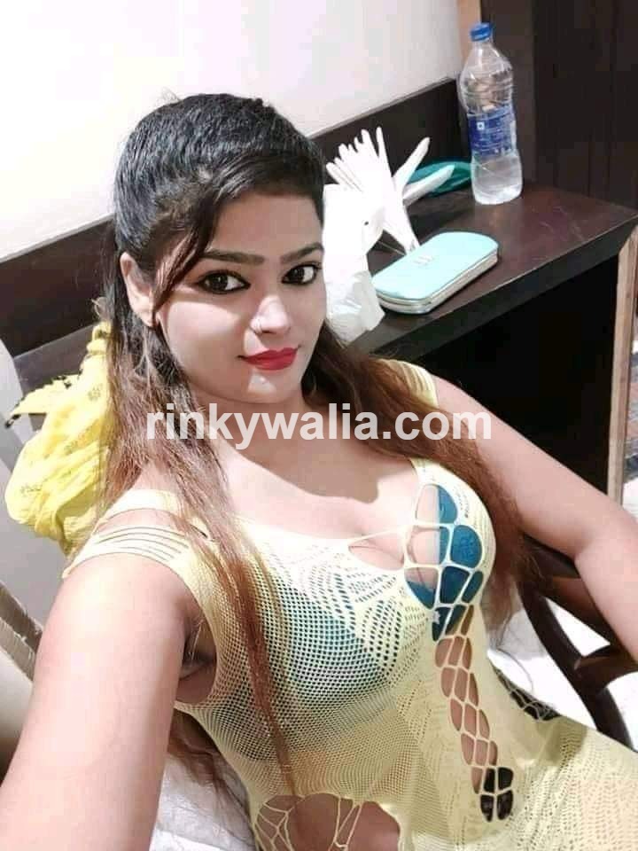 escorts in Aurangabad
