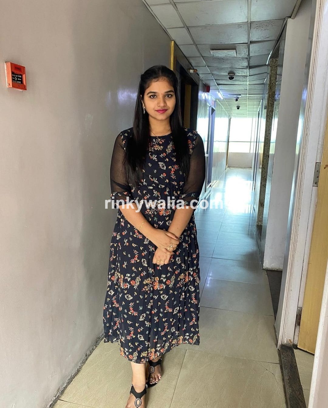 high profile escorts in Aurangabad