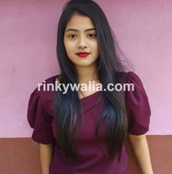 Call Girls service in Aurangabad