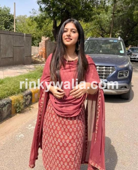 Call Girls in Aurangabad