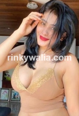 Aurangabad Call Girls service
