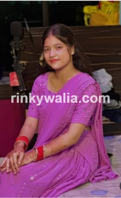 high profile Call Girls in Aurangabad