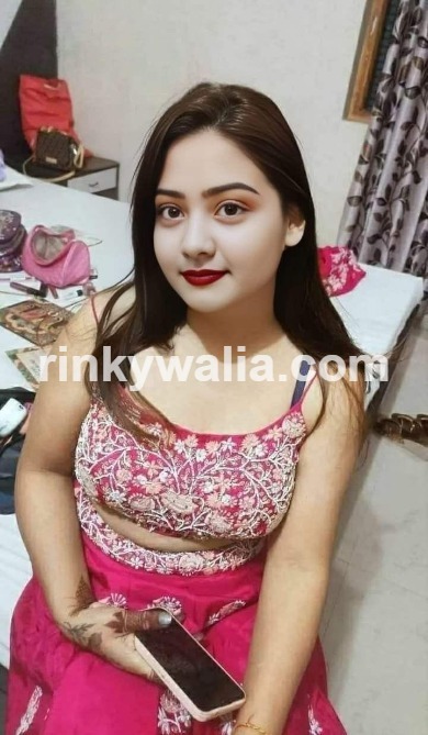 Aurangabad Escort