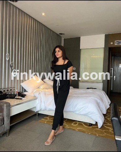 model escorts in Aurangabad