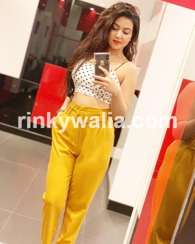 female Call Girls in Aurangabad