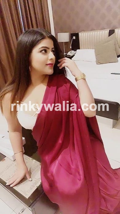 high profile Call Girls in Aurangabad