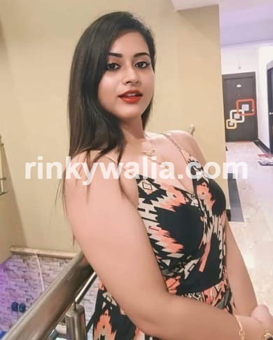 Aurangabad Escorts service
