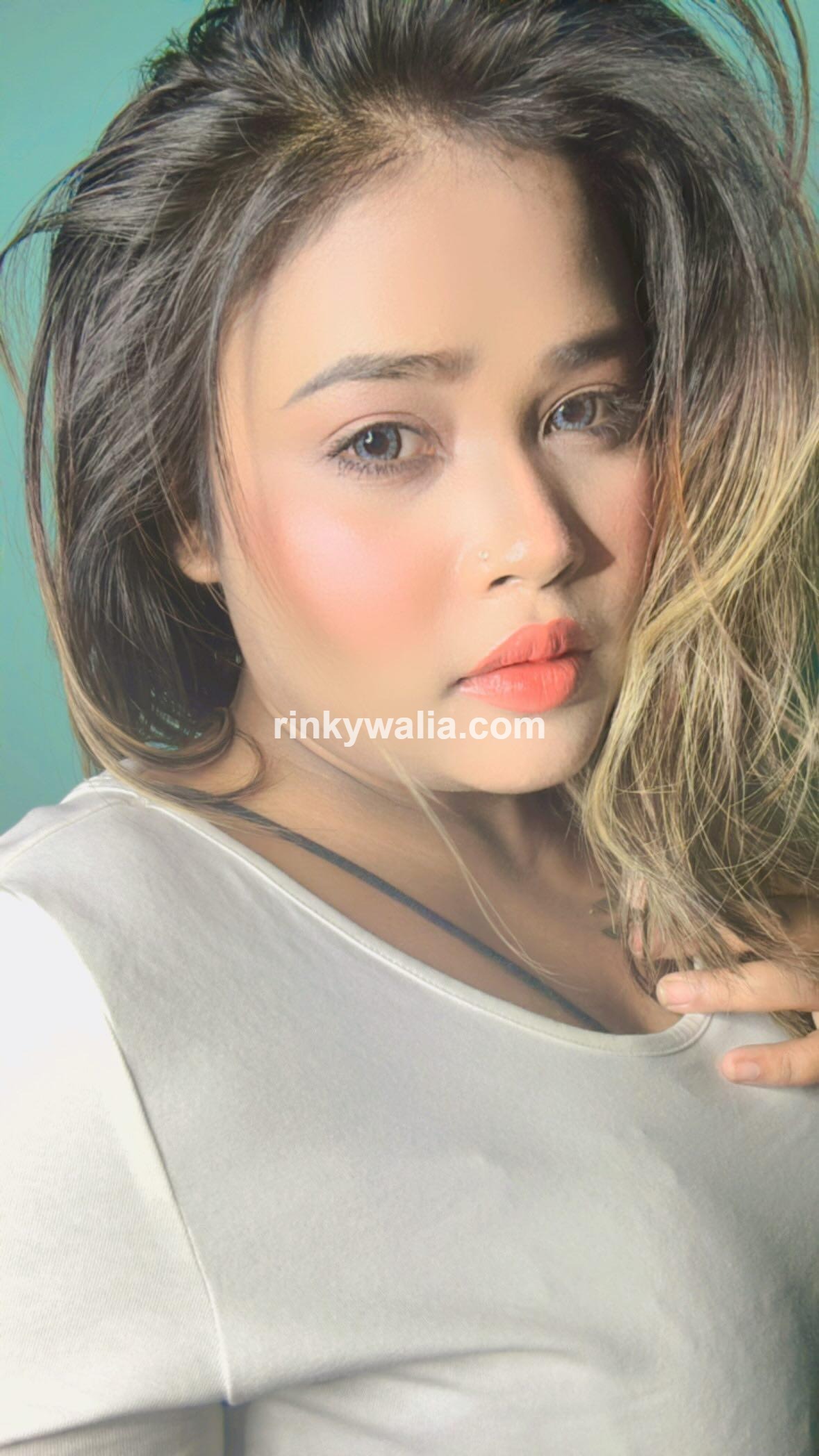 Aurangabad Call Girls